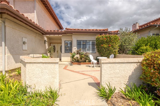 6525 Beachview Drive, Rancho Palos Verdes, California 90275, 3 Bedrooms Bedrooms, ,2 BathroomsBathrooms,Residential,Sold,Beachview,PW21084964