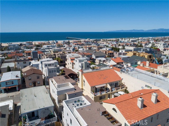 830 Loma Drive, Hermosa Beach, California 90254, 3 Bedrooms Bedrooms, ,2 BathroomsBathrooms,Residential,Sold,Loma,PV18054858