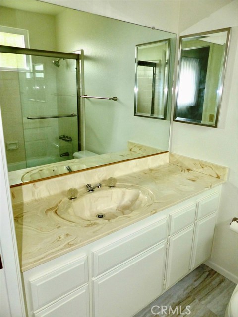 2703 Rockefeller Lane, Redondo Beach, California 90278, 2 Bedrooms Bedrooms, ,2 BathroomsBathrooms,Residential,Sold,Rockefeller,SB19140385