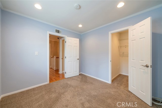 1720 Oldstone Court, Rancho Palos Verdes, California 90275, 4 Bedrooms Bedrooms, ,2 BathroomsBathrooms,Residential,Sold,Oldstone,SB20058843 1720 Oldstone Court, Rancho Palos Verdes, California 90275, 4 Bedrooms Bedrooms, ,2 BathroomsBathrooms,Residential,Sold,Oldstone,SB20058843