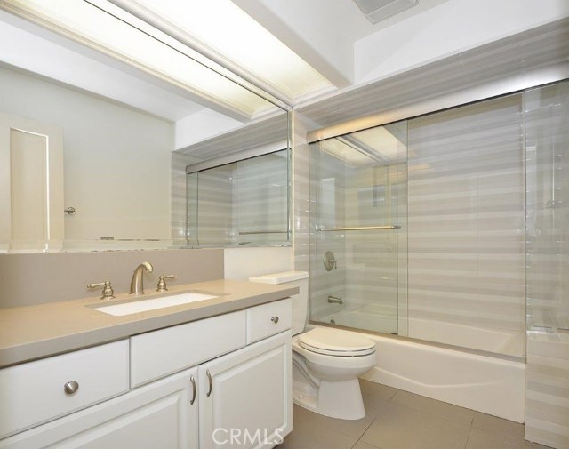 18 Via Porto Grande, Rancho Palos Verdes, California 90275, 5 Bedrooms Bedrooms, ,3 BathroomsBathrooms,Residential,Sold,Via Porto Grande,PV18254571