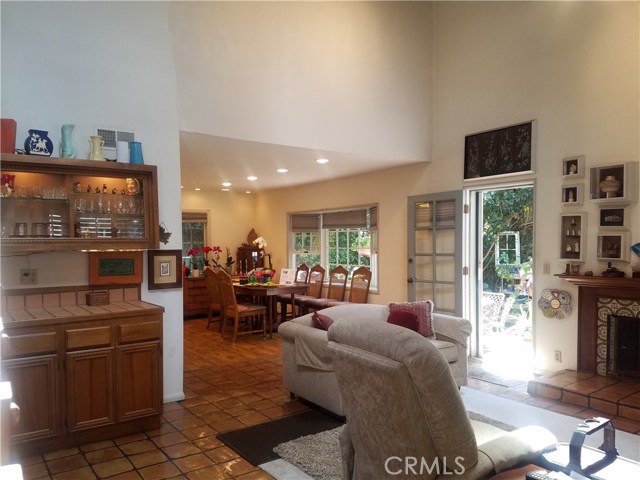 2806 Green Lane, Redondo Beach, California 90278, 3 Bedrooms Bedrooms, ,1 BathroomBathrooms,Residential,Sold,Green,SB18114770