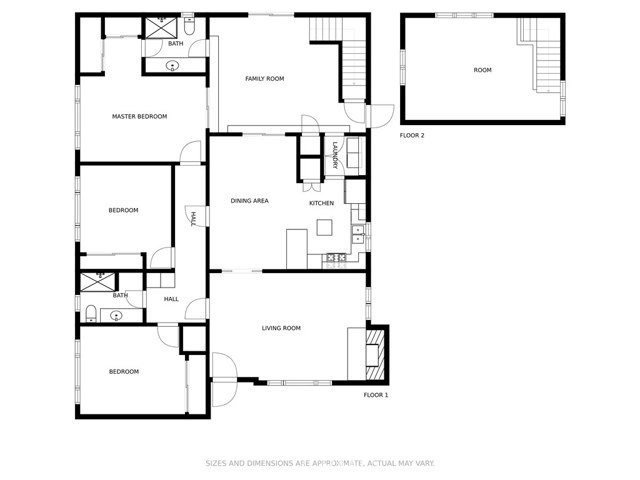 1613 3rd Street, Manhattan Beach, California 90266, 3 Bedrooms Bedrooms, ,2 BathroomsBathrooms,Residential,Sold,3rd,SB20104044