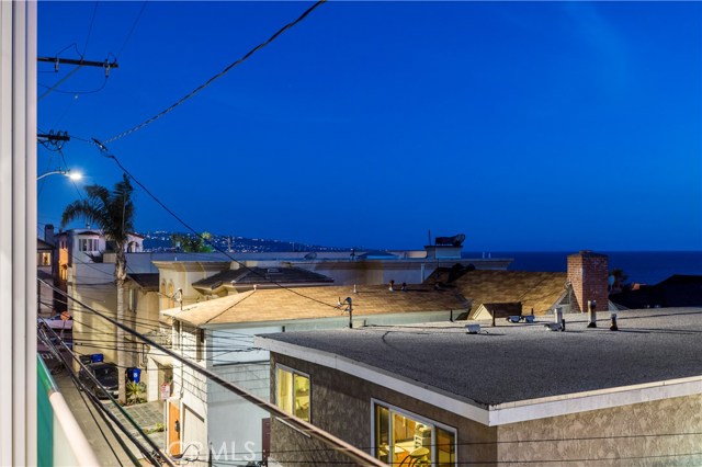 316 23rd Street, Manhattan Beach, California 90266, 3 Bedrooms Bedrooms, ,3 BathroomsBathrooms,Residential,Sold,23rd,SB20075797