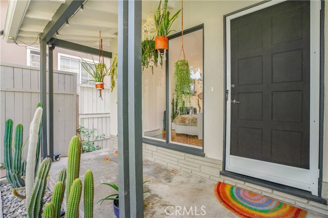 609 Gertruda Avenue, Redondo Beach, California 90277, 2 Bedrooms Bedrooms, ,1 BathroomBathrooms,Residential,Sold,Gertruda,SB20233291