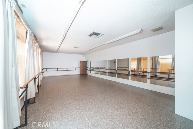 Bloomfield, 90715, ,Commercial,For Sale,Bloomfield,OC20197325