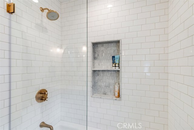 1601 Wendy Way, Manhattan Beach, California 90266, 3 Bedrooms Bedrooms, ,2 BathroomsBathrooms,Residential,Sold,Wendy,SB20050388