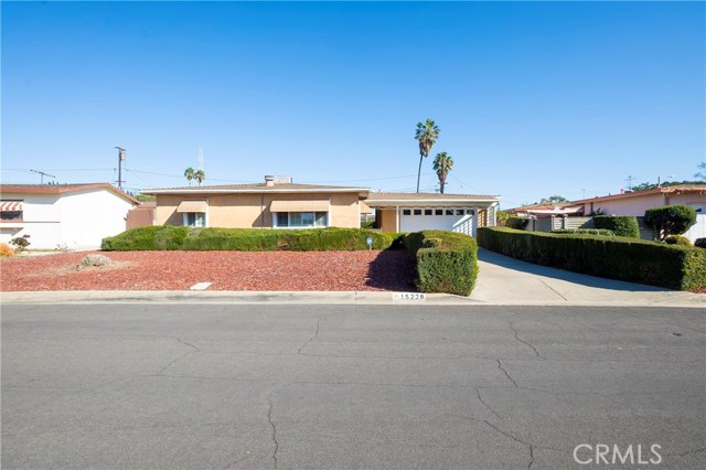 3 Bed Home for Sale in Compton, California
