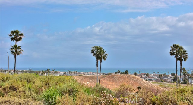 17 Tribute Court 297, Newport Beach, CA 92663, photo 48