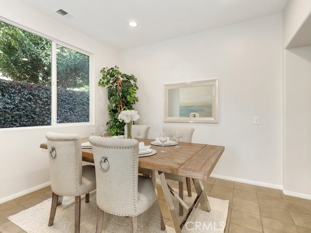 3 Bed Home for Sale in Newbury Park, California