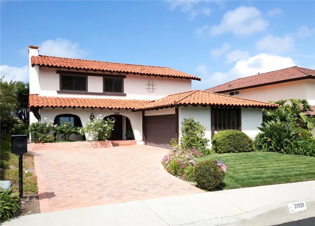 29129 Warnick Road, Rancho Palos Verdes, California 90275, 5 Bedrooms Bedrooms, ,2 BathroomsBathrooms,Residential,Sold,Warnick,PV17102415