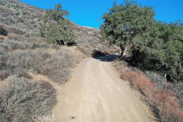 Detail Gallery Image 1 of 1 For 0 Chimney Canyon Rd, Nipomo,  CA 93454 - – Beds | – Baths