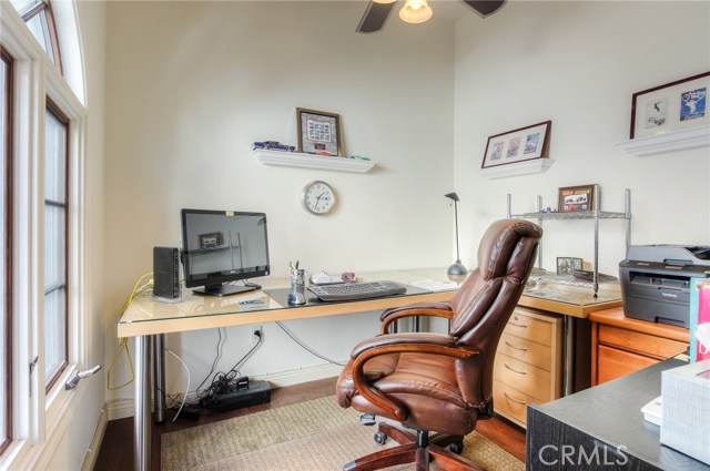 10 Via La Cima, Rancho Palos Verdes, California 90275, 3 Bedrooms Bedrooms, ,3 BathroomsBathrooms,Residential,Sold,Via La Cima,SB18022563