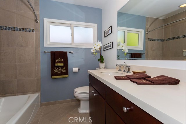 2229 Via Fernandez, Palos Verdes Estates, California 90274, 3 Bedrooms Bedrooms, ,1 BathroomBathrooms,Residential,Sold,Via Fernandez,PV18190690