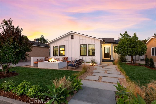 Photo of 336 Flower Street, Costa Mesa, CA 92627