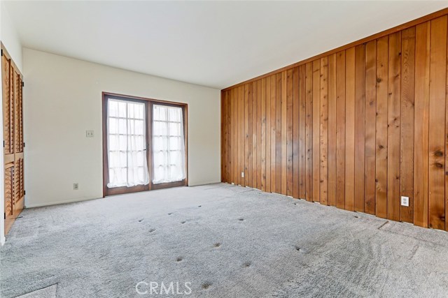 2404 Thomas Avenue, Redondo Beach, California 90278, 3 Bedrooms Bedrooms, ,1 BathroomBathrooms,Residential,Sold,Thomas,SB17071110