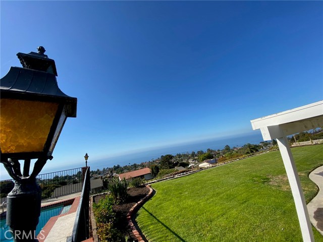 28703 Cedarbluff Drive, Rancho Palos Verdes, California 90275, 3 Bedrooms Bedrooms, ,2 BathroomsBathrooms,Residential,Sold,Cedarbluff,OC20239702