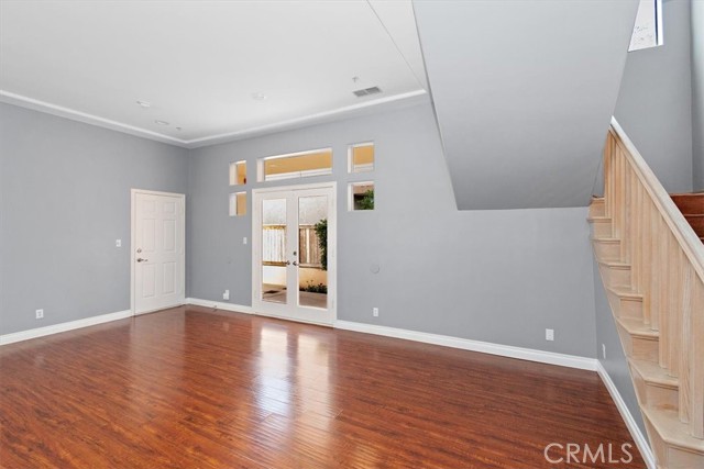 2218 Graham Avenue, Redondo Beach, California 90278, 4 Bedrooms Bedrooms, ,2 BathroomsBathrooms,Residential,Sold,Graham,SB21155780