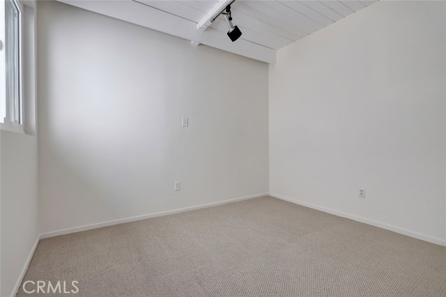 323 29th Street, Manhattan Beach, California 90266, 4 Bedrooms Bedrooms, ,3 BathroomsBathrooms,Residential,Sold,29th,SB19246067