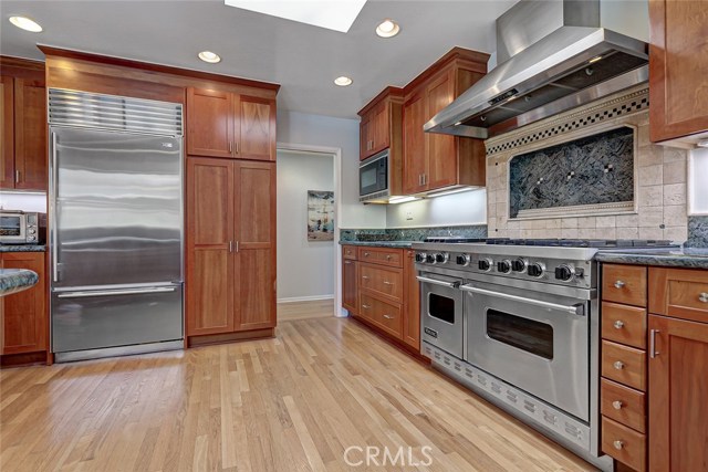 2928 Via Alvarado, Palos Verdes Estates, California 90274, 4 Bedrooms Bedrooms, ,1 BathroomBathrooms,Residential,Sold,Via Alvarado,SB19140723