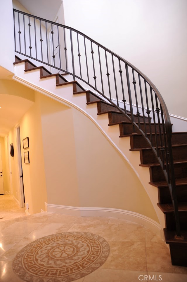 713 JUANITA, Redondo Beach, California 90277, 3 Bedrooms Bedrooms, ,2 BathroomsBathrooms,Residential,Sold,JUANITA,SB17176144