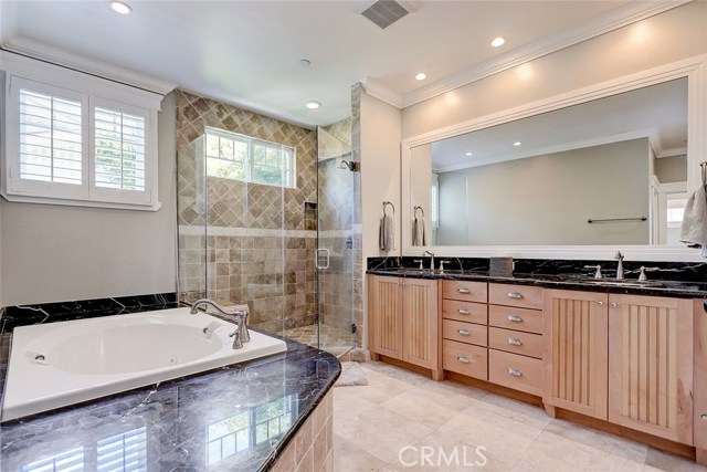 2209 Nelson Avenue, Redondo Beach, California 90278, 4 Bedrooms Bedrooms, ,2 BathroomsBathrooms,Residential,Sold,Nelson,SB20100855