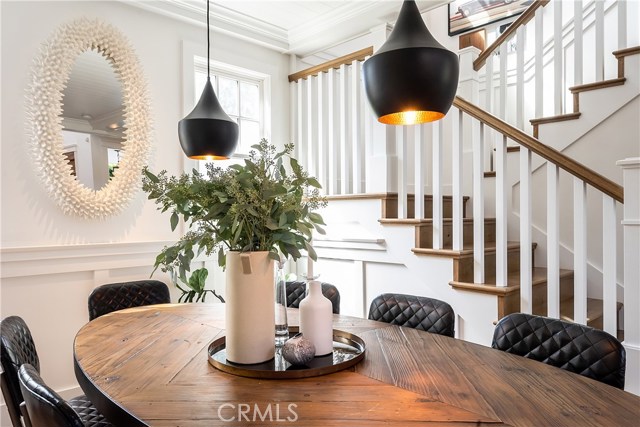 724 29th Street, Manhattan Beach, California 90266, 4 Bedrooms Bedrooms, ,3 BathroomsBathrooms,Residential,Sold,29th,SB19279046