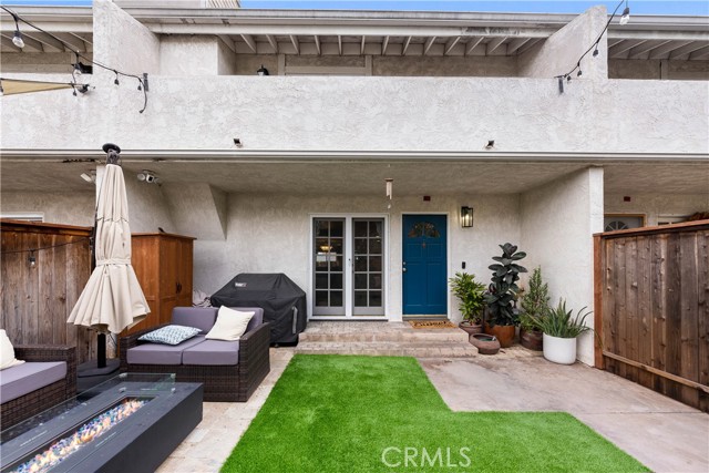 2216 Nelson Avenue, Redondo Beach, California 90278, 3 Bedrooms Bedrooms, ,2 BathroomsBathrooms,Residential,Sold,Nelson,SB21077394