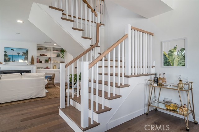 1437 23rd Street, Manhattan Beach, California 90266, 3 Bedrooms Bedrooms, ,2 BathroomsBathrooms,Residential,Sold,23rd,SB19206143