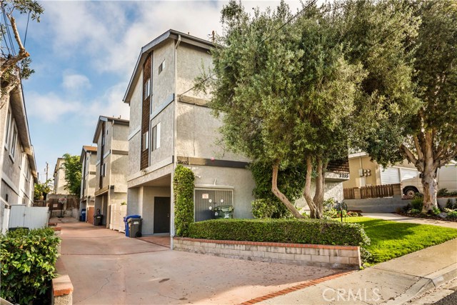 2206 Carnegie Lane, Redondo Beach, California 90278, 2 Bedrooms Bedrooms, ,3 BathroomsBathrooms,Residential,Sold,Carnegie,SB17159322