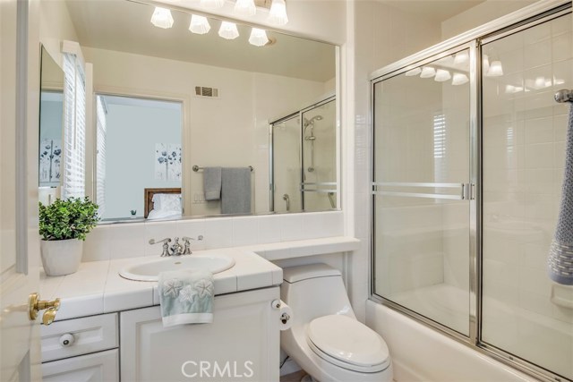 56 Via Porto Grande, Rancho Palos Verdes, California 90275, 5 Bedrooms Bedrooms, ,4 BathroomsBathrooms,Residential,Sold,Via Porto Grande,PV19056516