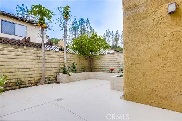 28648 Vista Madera, Rancho Palos Verdes, California 90275, 3 Bedrooms Bedrooms, ,1 BathroomBathrooms,Residential,Sold,Vista Madera,SB19109478