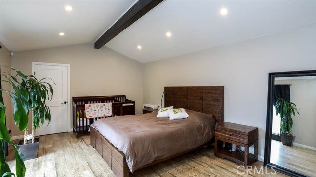 2204 Robinson Street, Redondo Beach, California 90278, 2 Bedrooms Bedrooms, ,2 BathroomsBathrooms,Residential,Sold,Robinson,PV20074273