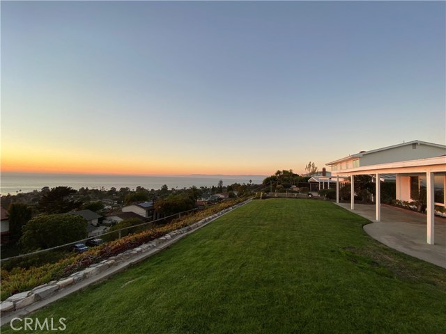 28703 Cedarbluff Drive, Rancho Palos Verdes, California 90275, 3 Bedrooms Bedrooms, ,2 BathroomsBathrooms,Residential,Sold,Cedarbluff,OC20239702