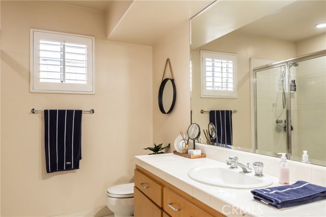 224 14th Street, Manhattan Beach, California 90266, 4 Bedrooms Bedrooms, ,4 BathroomsBathrooms,Residential,Sold,14th,SB19152131