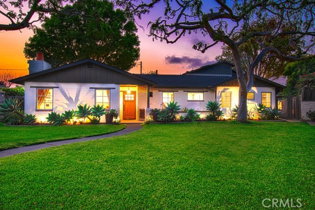 Photo of 456 Abbie Way, Costa Mesa, CA 92627