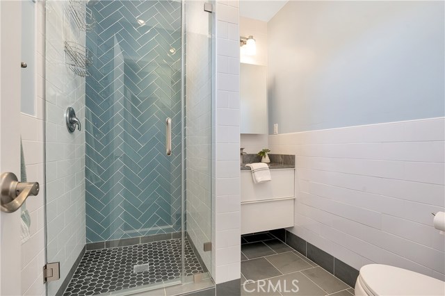 30 Harbor Sight Drive, Rolling Hills Estates, California 90274, 4 Bedrooms Bedrooms, ,3 BathroomsBathrooms,Residential,Sold,Harbor Sight,SB19183818