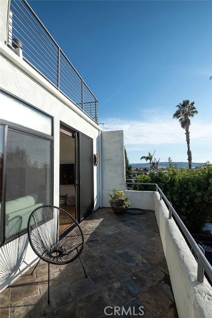 736 Gould Avenue, Hermosa Beach, California 90254, 2 Bedrooms Bedrooms, ,2 BathroomsBathrooms,Residential,Sold,Gould,SB20014267