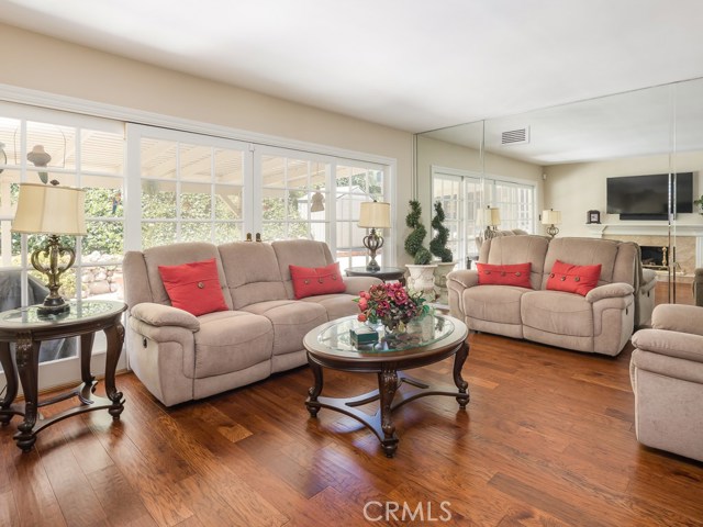 2055 Dorado Drive, Rancho Palos Verdes, California 90275, 3 Bedrooms Bedrooms, ,2 BathroomsBathrooms,Residential,Sold,Dorado,PV20161821