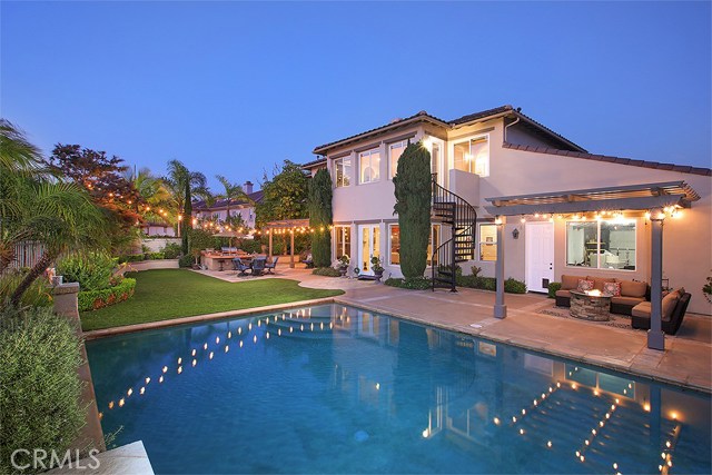 Photo of 18875 Evening Breeze Circle, Huntington Beach, CA 92648