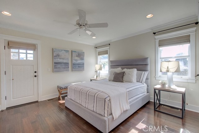 3619 Poinsettia Avenue, Manhattan Beach, California 90266, 3 Bedrooms Bedrooms, ,3 BathroomsBathrooms,Residential,Sold,Poinsettia,PW20142237