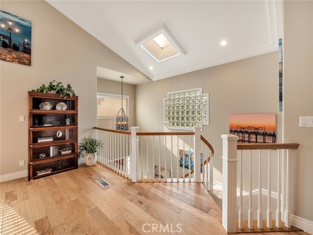 116 Juanita Avenue, Redondo Beach, California 90277, 3 Bedrooms Bedrooms, ,2 BathroomsBathrooms,Residential,Sold,Juanita,RS20193868