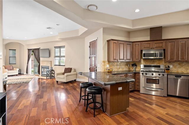 2617 Ripley Avenue, Redondo Beach, California 90278, 4 Bedrooms Bedrooms, ,4 BathroomsBathrooms,Residential,Sold,Ripley,SB20168034