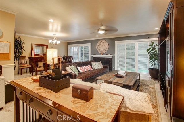 1808 Peninsula Verde Drive, Rancho Palos Verdes, California 90275, 3 Bedrooms Bedrooms, ,2 BathroomsBathrooms,Residential,Sold,Peninsula Verde,RS18082322