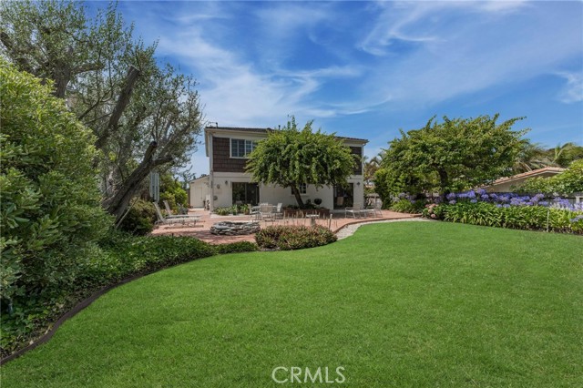 609 Paseo Lunado, Palos Verdes Estates, California 90274, 4 Bedrooms Bedrooms, ,3 BathroomsBathrooms,Residential,Sold,Paseo Lunado,PV21160159