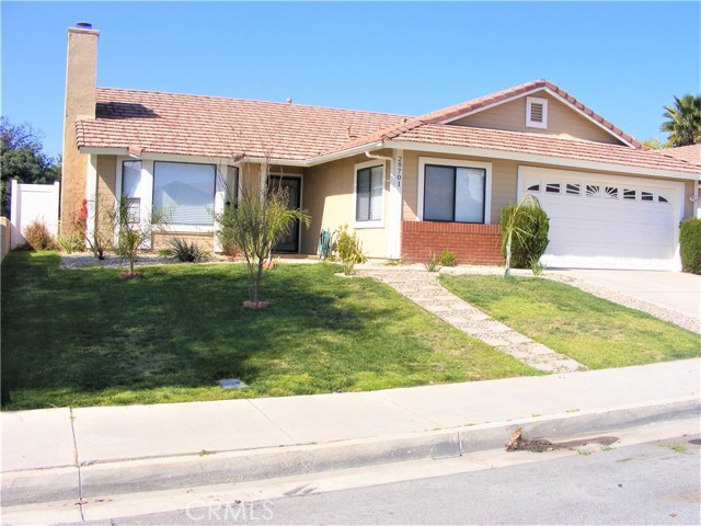 28701 MILKY WAY, MENIFEE, CA 92586