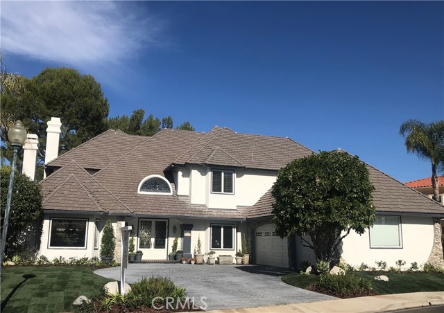 Photo of 28931 Glen Ridge, Mission Viejo, CA 92692
