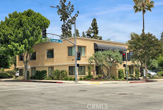 N 1st, 91006, ,Commercial,For Sale,N 1st,7,CV20179459