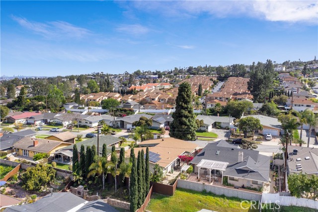 1915 Santa Rena Drive, Rancho Palos Verdes, California 90275, 4 Bedrooms Bedrooms, ,1 BathroomBathrooms,Residential,Sold,Santa Rena,PV21077963