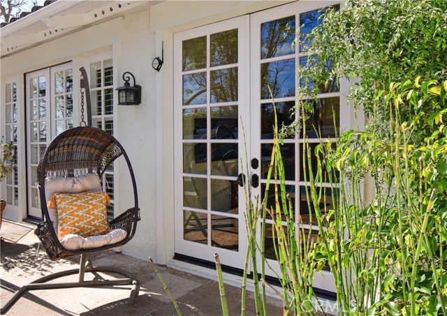 39 Country Meadow Road, Rolling Hills Estates, California 90274, 4 Bedrooms Bedrooms, ,3 BathroomsBathrooms,Residential,Sold,Country Meadow,PV20034828